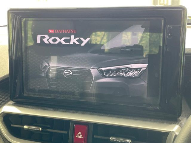 ロッキー1.0 プレミアム