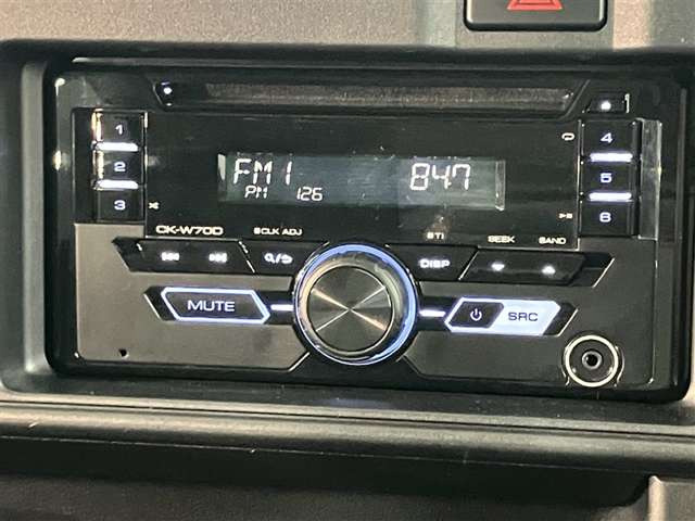 ハイゼットカーゴデラックス SAIII ハイルーフ