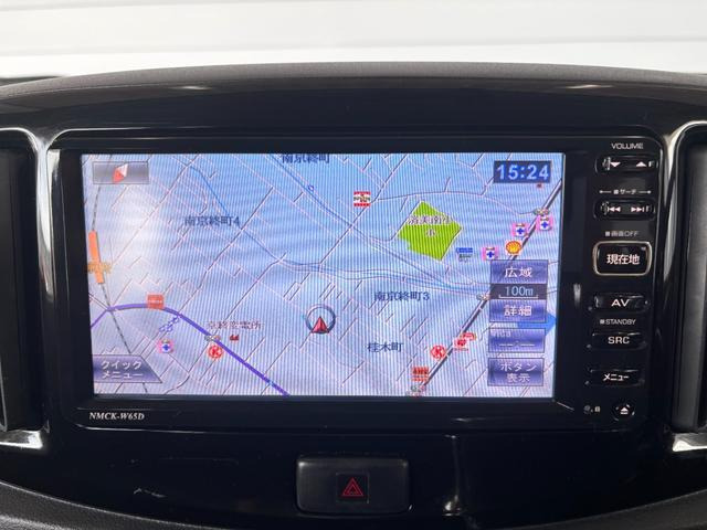 ミライースX リミテッド SA