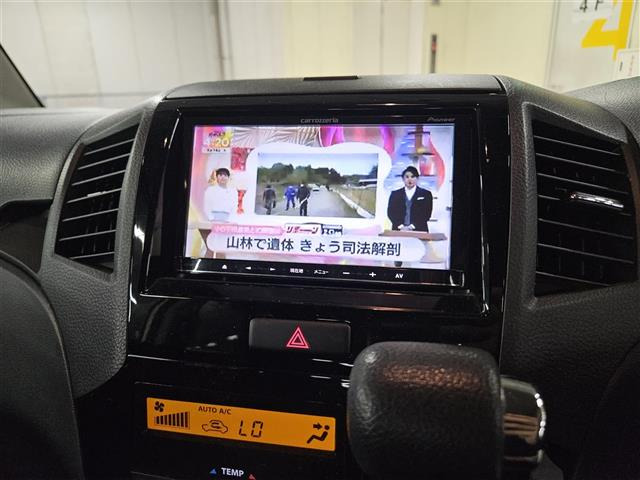 パレットSW リミテッドII