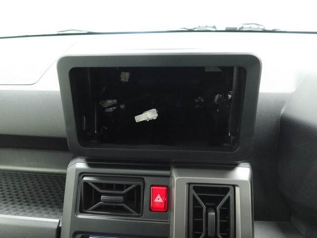 タフトG クロム ベンチャー