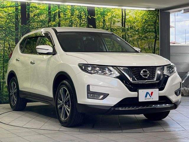 �������x�̃K���X�疌�ŝ����͂������A�㎿�ȃc���E����������B���O����_���J�����؂Ȉ��Ԃ�ی삵�A�F�����E�򉻂�h�~�B�u�e�X�v���b�V���R�[�g�v�A�u�e�v���~�b�T�R�[�g�v���炨�I�т��������܂��B