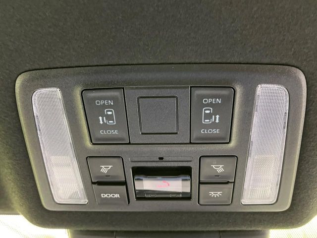 ノア1.8 ハイブリッド S-Z