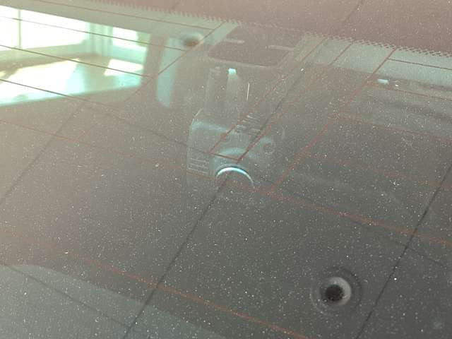 クラウンアスリート2.5