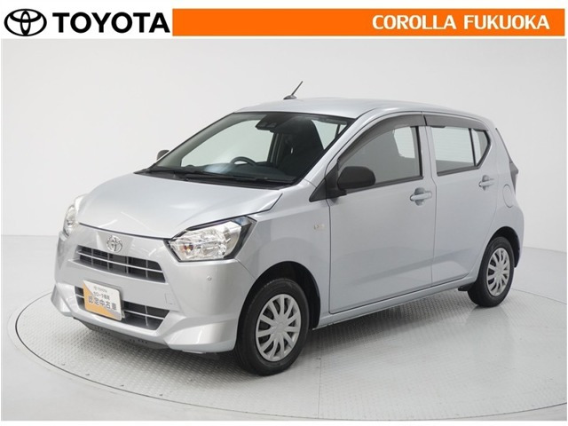 ピクシスエポックL SAIII