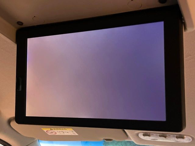 セレナ2.0 ハイウェイスター Vセレクション