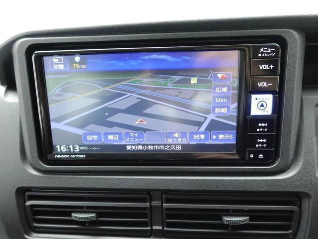 ハイゼットカーゴ