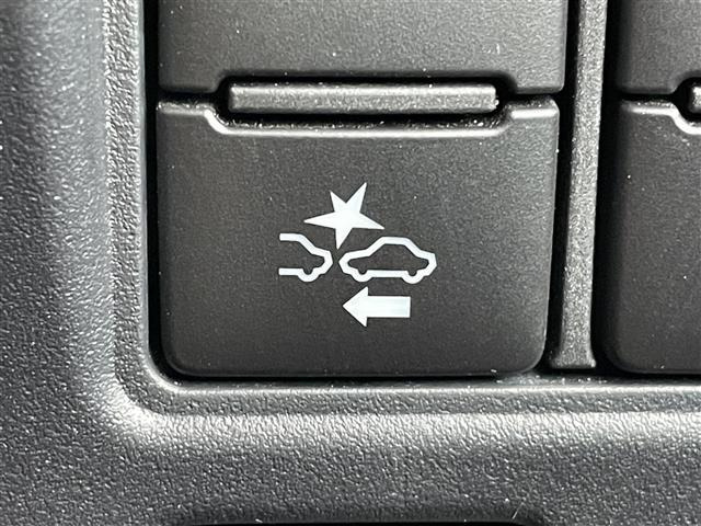 エスクァイア2.0 Gi ブラック テイラード