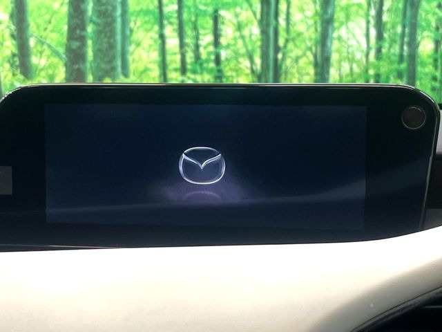 MAZDA3セダン2.0 20S Lパッケージ