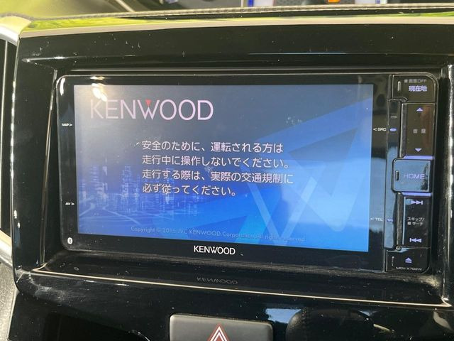 ソリオバンディット1.2 ハイブリッド(HYBRID) MV