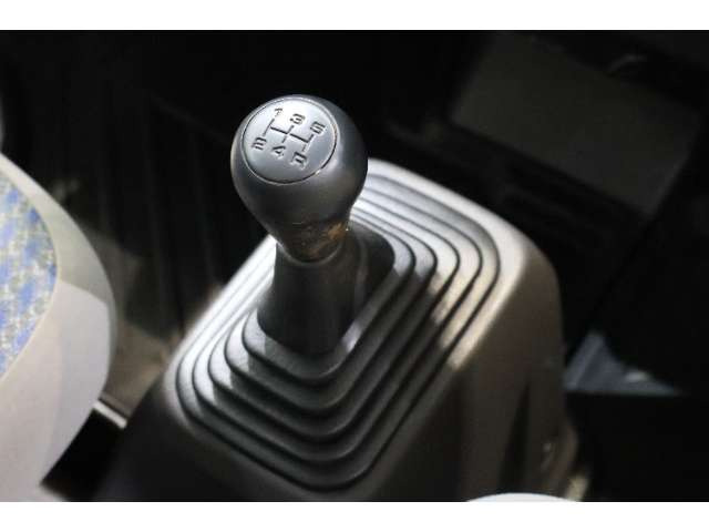 アクティトラックSDX