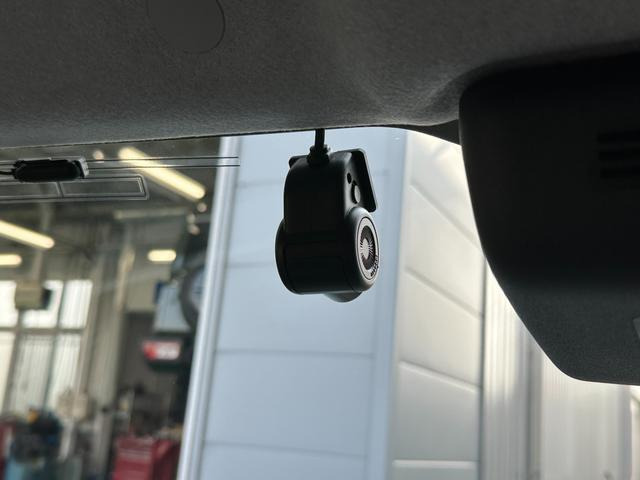 ムーヴキャンバスストライプス G