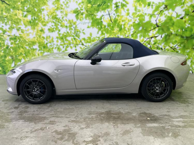 ロードスター1.5 990S