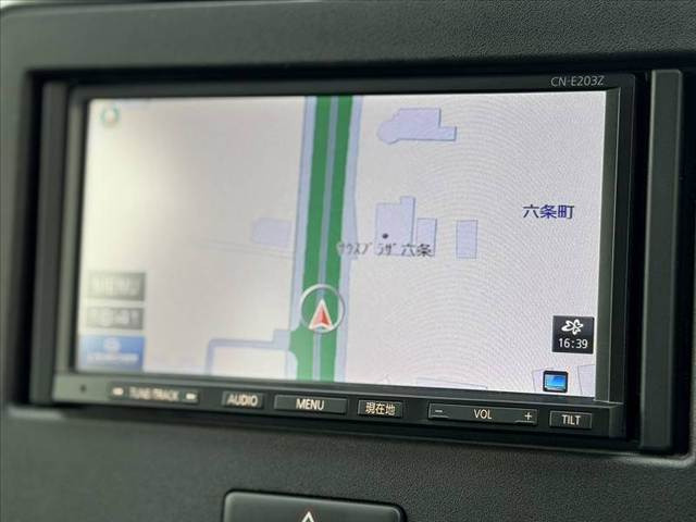 ワゴンRハイブリッド(HYBRID) FZ