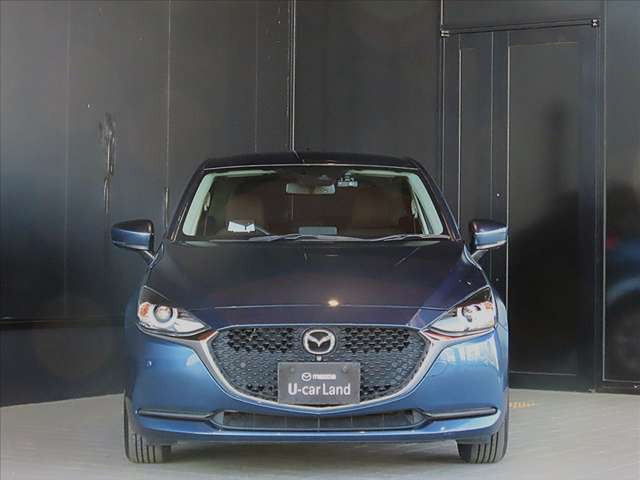 MAZDA21.5 XD プロアクティブ