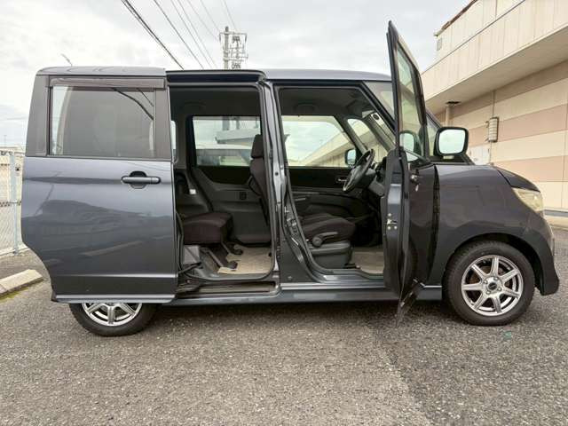 �����d�b�ł̂��₢���킹�͖����d�b�y0078-6003-685042�z�������p����������
