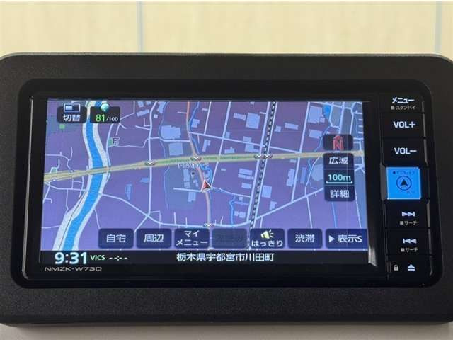 ムーヴキャンバス