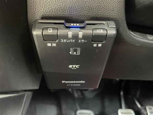 スイフト1.4 スポーツ