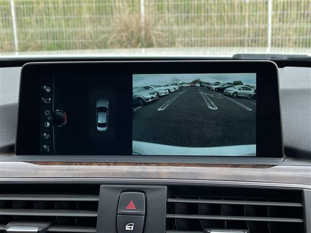 3シリーズセダン320i ラグジュアリー