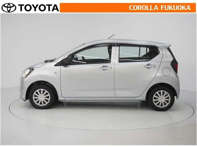 ピクシスエポックL SAIII