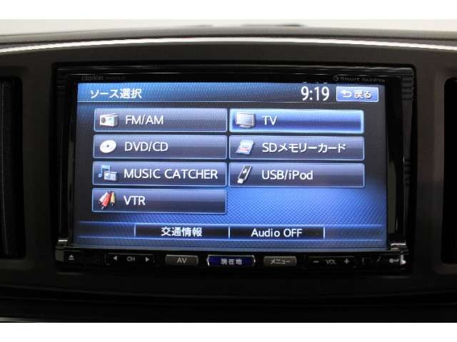 N-ONEツアラー Lパッケージ