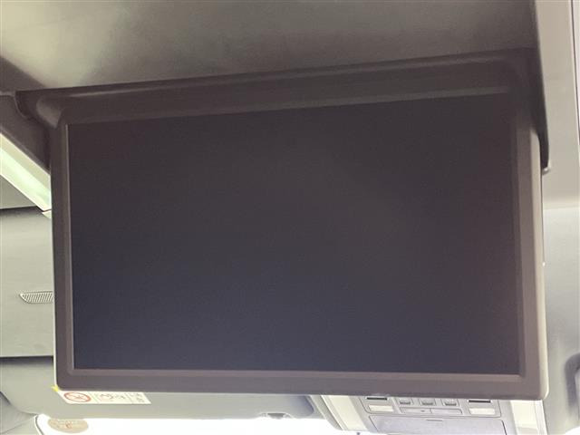 ヴェルファイアハイブリッド 2.5 エグゼクティブ ラウンジ