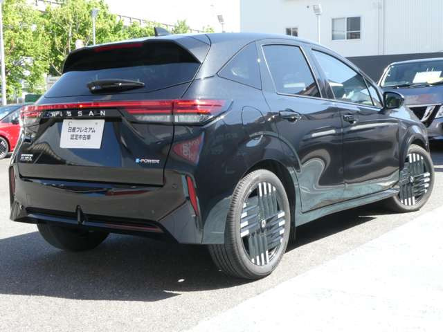 ノートオーラ1.2 G