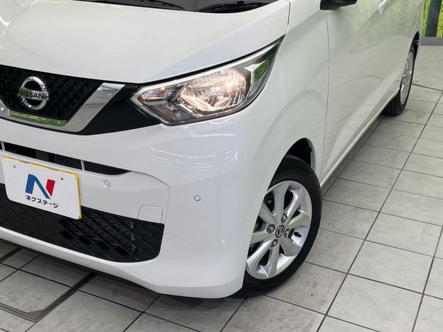 ��Ԃ�r�V���ɂ��ǍD�Ȏ��E�ň��S�ȑ��s������]�������ɂ́y���P�xLED�w�b�h���C�g�z�̎�t����������!�����̂��q�l�ɂ��D�]���������Ă���܂���