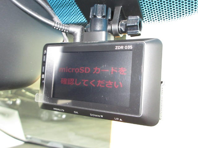 シャトル1.5 ハイブリッド X ホンダセンシング