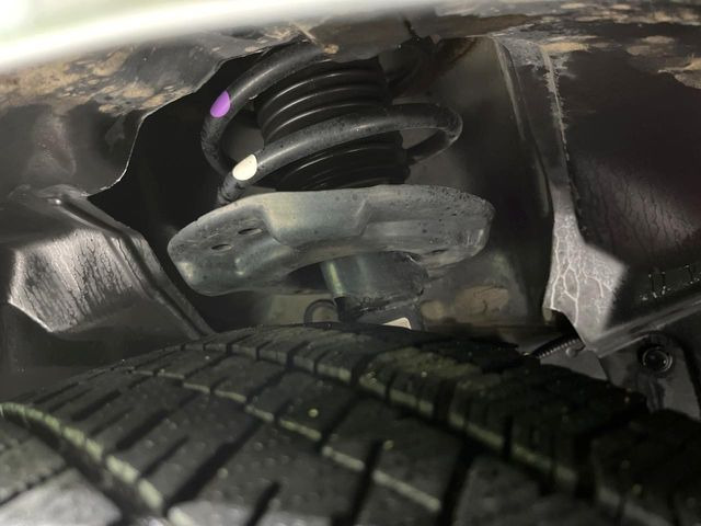���Ԃ����S���Ă���肢�������ׂɂ́A�����̒���_�����������܂���B�T�[�r�X�T�|�[�g(�L���ۏ�)�ł͖����_�������񋟂��Ă���A���S�̃J�[���C�t�����߂�������������T�|�[�g�̐��������Ă��܂��B