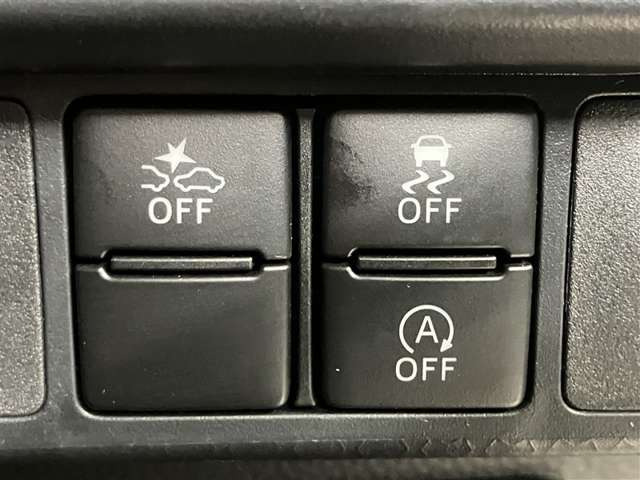 ルーミー1.0 カスタム G-T