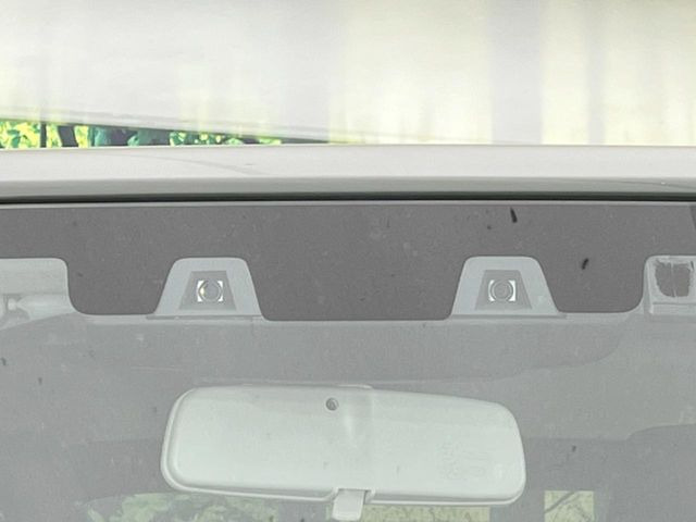 ジムニーノマド1.5 FC 4WD