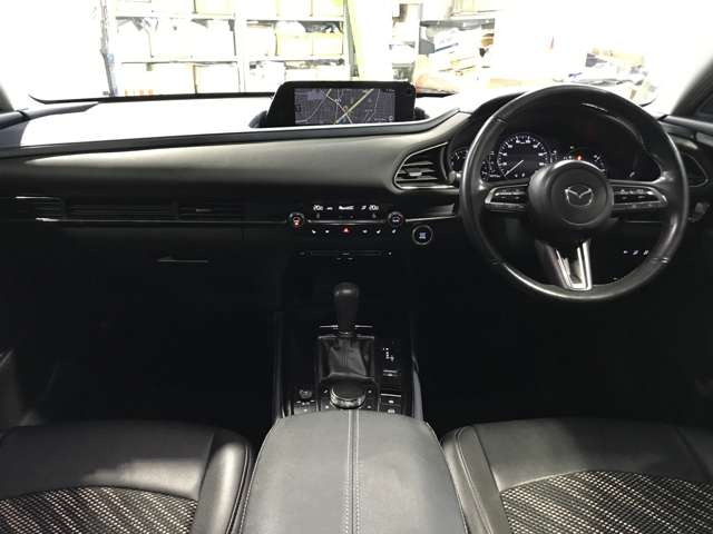 CX-302.0 20S プロアクティブ ツーリングセレクション 4WD