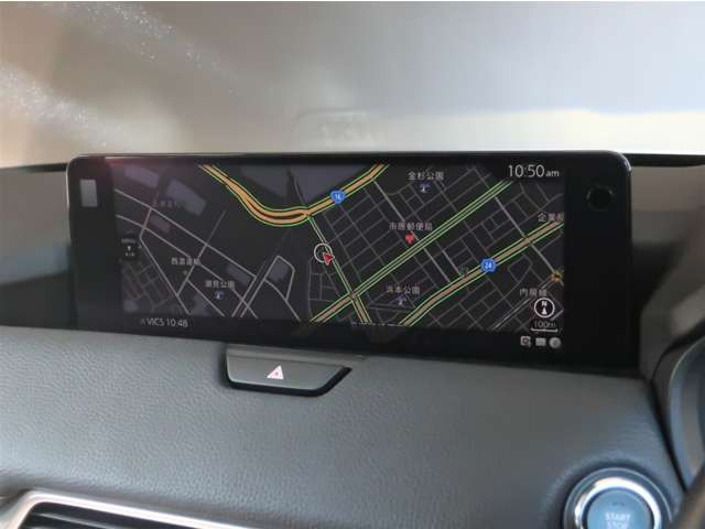 CX-603.3 XD Lパッケージ ディーゼル