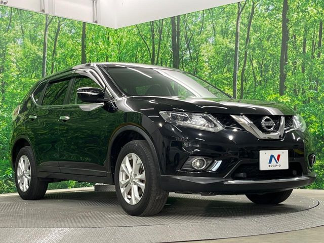 �������x�̃K���X�疌�ŝ����͂������A�㎿�ȃc���E����������B���O����_���J�����؂Ȉ��Ԃ�ی삵�A�F�����E�򉻂�h�~�B�u�e�X�v���b�V���R�[�g�v�A�u�e�v���~�b�T�R�[�g�v���炨�I�т��������܂��B