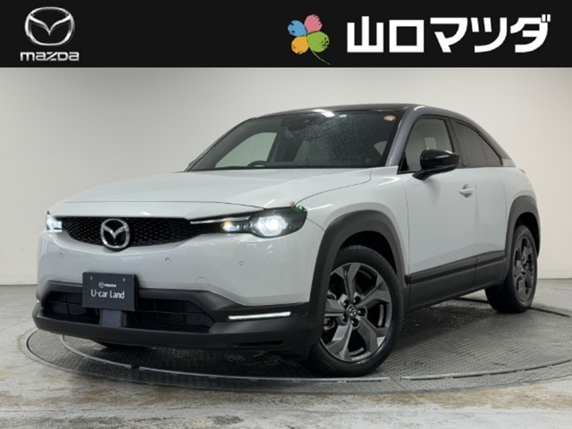 MX-302.0 モダン コンフィデンス