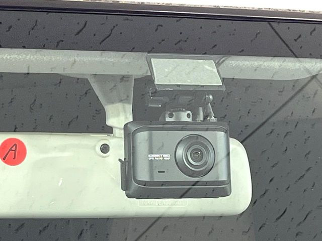 NV100クリッパーDX