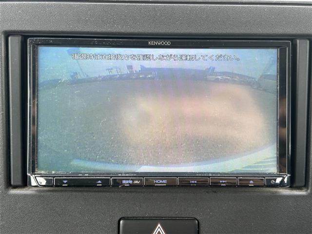 ワゴンRハイブリッド(HYBRID) FX