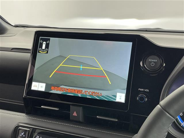 ノア1.8 ハイブリッド S-Z