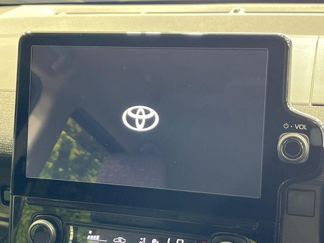 シエンタハイブリッド 1.5 Z