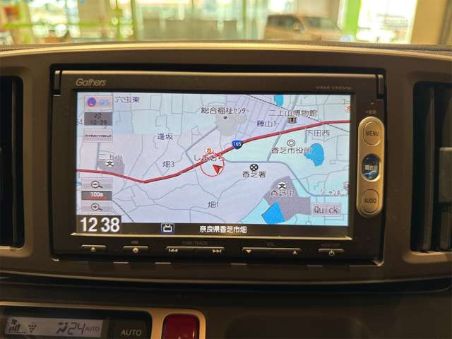 N-ONEG Aパッケージ