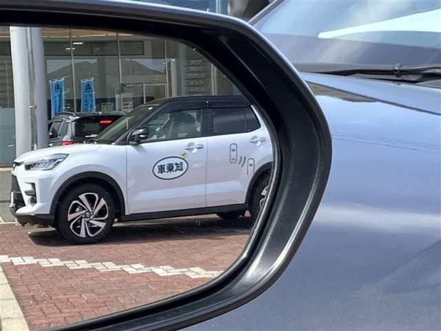 ヤリスクロス1.5 ハイブリッド Z