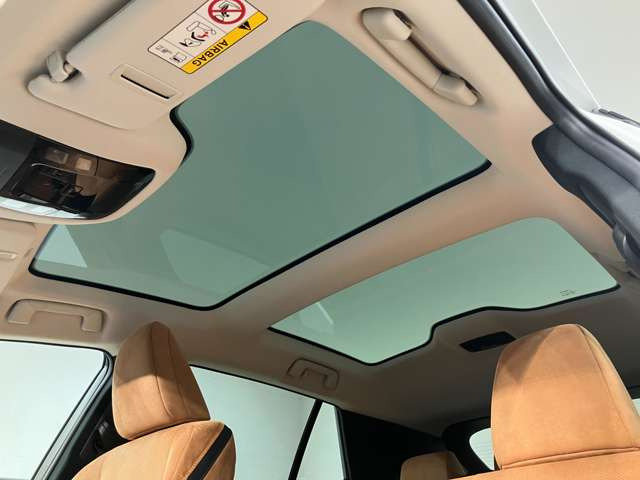 RZ450e バージョンL 4WD