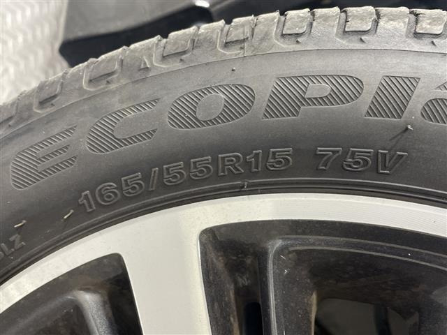 スペーシアカスタムハイブリッド(HYBRID)  XSターボ