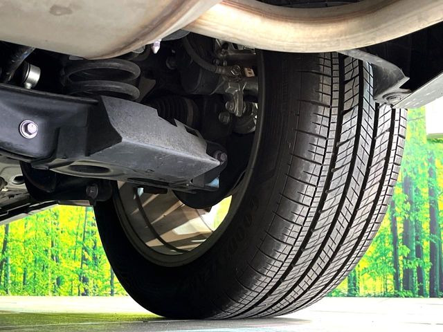 ���Ԃ����S���Ă���肢�������ׂɂ́A�����̒���_�����������܂���B�T�[�r�X�T�|�[�g(�L���ۏ�)�ł͖����_�������񋟂��Ă���A���S�̃J�[���C�t�����߂�������������T�|�[�g�̐��������Ă��܂��B