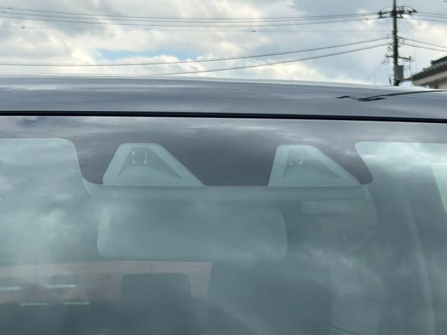 ワゴンRカスタムZハイブリッド(HYBRID) ZT