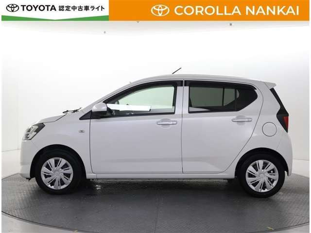 ピクシスエポックX SAIII