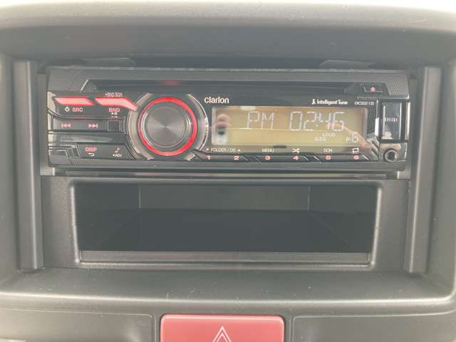 ミニキャブバンG ハイルーフ