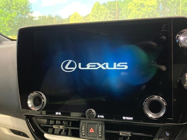 �y14�C���`�f�B�X�v���C�I�[�f�B�I�z��ʓ��ɃI�[�f�B�I����͂������A�󒲂̒����@�\�Ȃǂ����荞�񂾑��@�\�ȃf�B�X�v���C�I�[�f�B�I�ł�!�X�}�[�g�t�H���A�g�͂������A�ԍڃi�r�����g�����������܂���