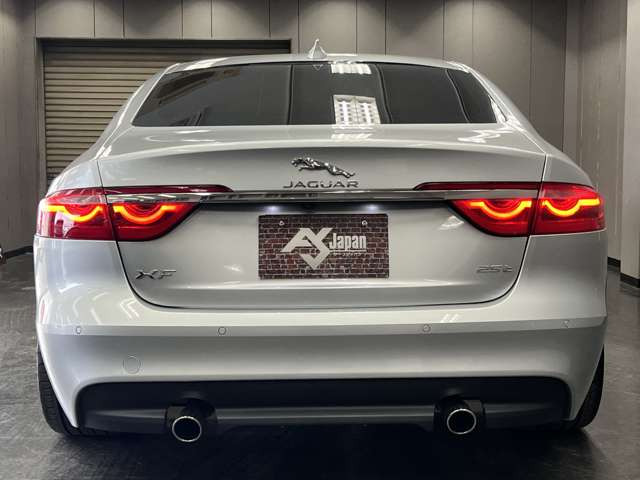 �y���[���ł̂��₢���킹�zastukuba@yahoo.co.jp